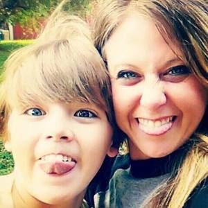 Meet your Posher, Jill